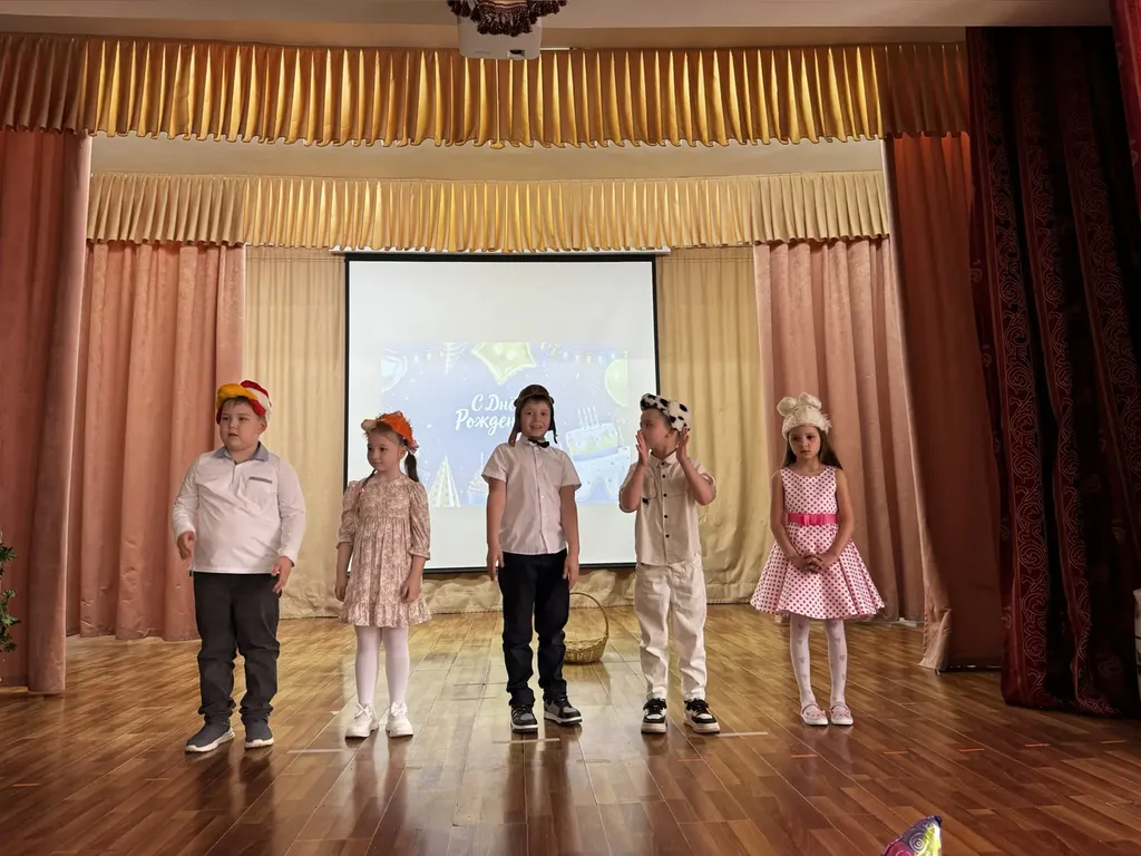 IMG_20260427_134702