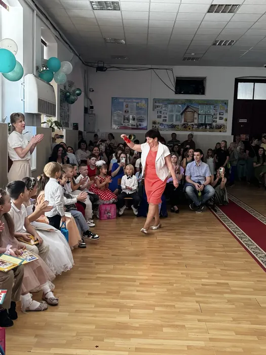IMG_20260604_223236